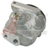 FIAT 790333 Brake Caliper